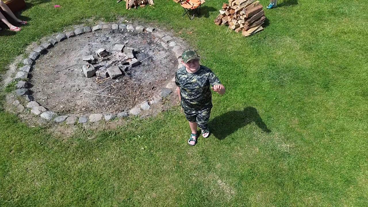 Vergrößerbares Bild